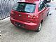 Seat&nbsp;Ibiza&nbsp;<small><strong>1.4 16V</strong></small>