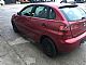Seat&nbsp;Ibiza&nbsp;<small><strong>1.4 16V</strong></small>