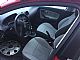 Seat&nbsp;Ibiza&nbsp;<small><strong>1.4 16V</strong></small>
