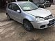 Volkswagen&nbsp;Golf&nbsp;<small><strong>1.9TDI</strong></small>
