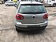 Volkswagen&nbsp;Golf&nbsp;<small><strong>1.9TDI</strong></small>