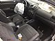 Volkswagen&nbsp;Golf&nbsp;<small><strong>1.9TDI</strong></small>