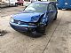 Volkswagen&nbsp;Golf&nbsp;<small><strong>1.4 16v</strong></small>