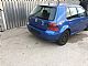 Volkswagen&nbsp;Golf&nbsp;<small><strong>1.4 16v</strong></small>
