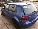 Volkswagen&nbsp;Golf&nbsp;<small><strong>1.4 16v</strong></small>