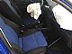 Volkswagen&nbsp;Golf&nbsp;<small><strong>1.4 16v</strong></small>