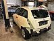 Lancia&nbsp;Ypsilon&nbsp;<small><strong>1.2 Blu</strong></small>