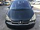 Peugeot&nbsp;807&nbsp;<small><strong>SR 2.0 HDi Avt.</strong></small>