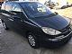 Peugeot&nbsp;807&nbsp;<small><strong>SR 2.0 HDi Avt.</strong></small>