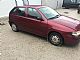 Seat&nbsp;Ibiza&nbsp;<small><strong>Signo 1.4 16V</strong></small>