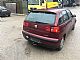 Seat&nbsp;Ibiza&nbsp;<small><strong>Signo 1.4 16V</strong></small>