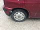 Seat&nbsp;Ibiza&nbsp;<small><strong>Signo 1.4 16V</strong></small>