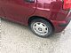 Seat&nbsp;Ibiza&nbsp;<small><strong>Signo 1.4 16V</strong></small>