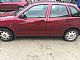 Seat&nbsp;Ibiza&nbsp;<small><strong>Signo 1.4 16V</strong></small>