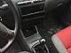 Seat&nbsp;Ibiza&nbsp;<small><strong>Signo 1.4 16V</strong></small>