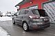 Ford&nbsp;S-Max&nbsp;<small><strong>4x4 2.0 TDCi Titanium</strong></small>