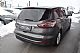 Ford&nbsp;S-Max&nbsp;<small><strong>4x4 2.0 TDCi Titanium</strong></small>