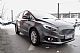 Ford&nbsp;S-Max&nbsp;<small><strong>4x4 2.0 TDCi Titanium</strong></small>