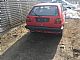 Volkswagen&nbsp;Golf&nbsp;<small><strong>GL D</strong></small>