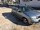 �koda&nbsp;Fabia&nbsp;<small><strong>Classic 1.9 SDI</strong></small>