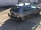 �koda&nbsp;Fabia&nbsp;<small><strong>Classic 1.9 SDI</strong></small>