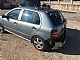 �koda&nbsp;Fabia&nbsp;<small><strong>Classic 1.9 SDI</strong></small>