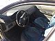 �koda&nbsp;Fabia&nbsp;<small><strong>Classic 1.9 SDI</strong></small>