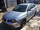 Seat&nbsp;Cordoba&nbsp;<small><strong>Fresc 1.9 SDI</strong></small>