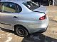 Seat&nbsp;Cordoba&nbsp;<small><strong>Fresc 1.9 SDI</strong></small>