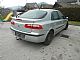 Renault&nbsp;Laguna&nbsp;<small><strong>Expression 1.6 16V</strong></small>