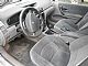 Renault&nbsp;Laguna&nbsp;<small><strong>Expression 1.6 16V</strong></small>
