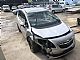 Opel&nbsp;Meriva&nbsp;<small><strong>1.3 CDTI Cosmo</strong></small>