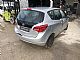 Opel&nbsp;Meriva&nbsp;<small><strong>1.3 CDTI Cosmo</strong></small>
