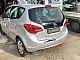Opel&nbsp;Meriva&nbsp;<small><strong>1.3 CDTI Cosmo</strong></small>