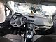 Opel&nbsp;Meriva&nbsp;<small><strong>1.3 CDTI Cosmo</strong></small>