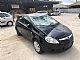 Opel&nbsp;Corsa&nbsp;<small><strong>Enjoy 1.3 CDTI Z13DTJ</strong></small>