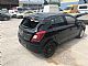 Opel&nbsp;Corsa&nbsp;<small><strong>Enjoy 1.3 CDTI Z13DTJ</strong></small>
