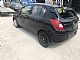 Opel&nbsp;Corsa&nbsp;<small><strong>Enjoy 1.3 CDTI Z13DTJ</strong></small>