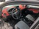 Opel&nbsp;Corsa&nbsp;<small><strong>Enjoy 1.3 CDTI Z13DTJ</strong></small>