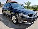 Volkswagen Passat Variant <small><strong>1.6 TDI BMT Comfortline</strong></small>