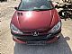 Peugeot&nbsp;206&nbsp;<small><strong>SW XS 1.4</strong></small>