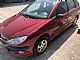 Peugeot&nbsp;206&nbsp;<small><strong>SW XS 1.4</strong></small>