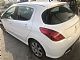 Peugeot&nbsp;308&nbsp;<small><strong>1.6 HDi </strong></small>