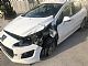 Peugeot&nbsp;308&nbsp;<small><strong>1.6 HDi </strong></small>