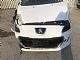 Peugeot&nbsp;308&nbsp;<small><strong>1.6 HDi </strong></small>