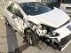 Peugeot&nbsp;308&nbsp;<small><strong>1.6 HDi </strong></small>
