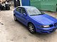 Seat&nbsp;Leon&nbsp;<small><strong>Stella 1.4 16V</strong></small>