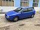 Seat&nbsp;Leon&nbsp;<small><strong>Stella 1.4 16V</strong></small>