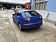 Seat&nbsp;Leon&nbsp;<small><strong>Stella 1.4 16V</strong></small>