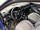 Seat&nbsp;Leon&nbsp;<small><strong>Stella 1.4 16V</strong></small>